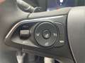 Opel Mokka GS 1.2Turbo Autom.RFK,SHZ,LHZ... Rood - thumbnail 14