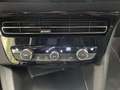 Opel Mokka GS 1.2Turbo Autom.RFK,SHZ,LHZ... Rood - thumbnail 13