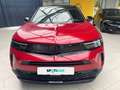 Opel Mokka GS 1.2Turbo Autom.RFK,SHZ,LHZ... Rood - thumbnail 2