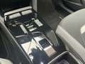 Opel Mokka GS 1.2Turbo Autom.RFK,SHZ,LHZ... Rood - thumbnail 11