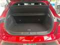 Opel Mokka GS 1.2Turbo Autom.RFK,SHZ,LHZ... Rood - thumbnail 6