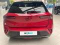 Opel Mokka GS 1.2Turbo Autom.RFK,SHZ,LHZ... Rood - thumbnail 5