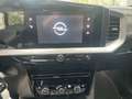 Opel Mokka GS 1.2Turbo Autom.RFK,SHZ,LHZ... Rood - thumbnail 12