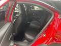 Opel Mokka GS 1.2Turbo Autom.RFK,SHZ,LHZ... Rood - thumbnail 9
