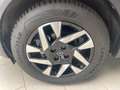 Opel Mokka GS 1.2Turbo Autom.RFK,SHZ,LHZ... Rood - thumbnail 10
