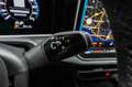 Volkswagen Passat Variant 2,0 TSI DSG 4Motion R-Line -LAG. Noir - thumbnail 11