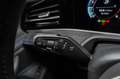 Volkswagen Passat Variant 2,0 TSI DSG 4Motion R-Line -LAG. Noir - thumbnail 10