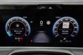 Volkswagen Passat Variant 2,0 TSI DSG 4Motion R-Line -LAG. Noir - thumbnail 9