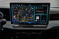 Volkswagen Passat Variant 2,0 TSI DSG 4Motion R-Line -LAG. Noir - thumbnail 14