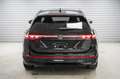 Volkswagen Passat Variant 2,0 TSI DSG 4Motion R-Line -LAG. Noir - thumbnail 3