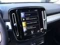 Volvo XC40 1.5 T5 Plug-in Hybrid Bianco - thumbnail 12