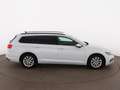 Volkswagen Passat Variant 2.0 TDI Business Aut MATRIX RADAR Weiß - thumbnail 10