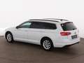 Volkswagen Passat Variant 2.0 TDI Business Aut MATRIX RADAR Weiß - thumbnail 7