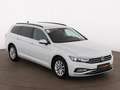 Volkswagen Passat Variant 2.0 TDI Business Aut MATRIX RADAR Weiß - thumbnail 5