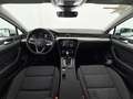 Volkswagen Passat Variant 2.0 TDI Business Aut MATRIX RADAR Weiß - thumbnail 14