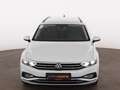 Volkswagen Passat Variant 2.0 TDI Business Aut MATRIX RADAR Weiß - thumbnail 4