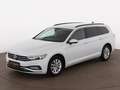 Volkswagen Passat Variant 2.0 TDI Business Aut MATRIX RADAR Weiß - thumbnail 2