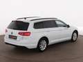 Volkswagen Passat Variant 2.0 TDI Business Aut MATRIX RADAR Weiß - thumbnail 9
