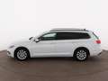 Volkswagen Passat Variant 2.0 TDI Business Aut MATRIX RADAR Weiß - thumbnail 6