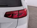 Volkswagen Passat Variant 2.0 TDI Business Aut MATRIX RADAR Weiß - thumbnail 12