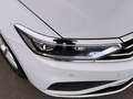 Volkswagen Passat Variant 2.0 TDI Business Aut MATRIX RADAR Weiß - thumbnail 13