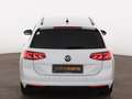 Volkswagen Passat Variant 2.0 TDI Business Aut MATRIX RADAR Weiß - thumbnail 8