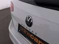 Volkswagen Passat Variant 2.0 TDI Business Aut MATRIX RADAR Weiß - thumbnail 11