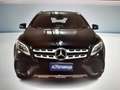 Mercedes-Benz GLA 200 d Premium auto Noir - thumbnail 3