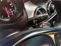 Mercedes-Benz GLA 200 d Premium auto Noir - thumbnail 9