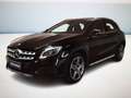 Mercedes-Benz GLA 200 d Premium auto Noir - thumbnail 1