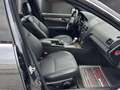 Mercedes-Benz C 250 CGI BlueEfficiency AMG Line *BiXenon-Navi* Grau - thumbnail 13
