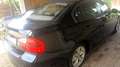 BMW 318 318d Österreich-Paket Österreich-Paket Schwarz - thumbnail 5