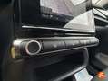 Citroen C3 PureTech 60KW (83CV) Plus Gris - thumbnail 16