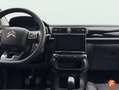 Citroen C3 PureTech 60KW (83CV) Plus Gris - thumbnail 12