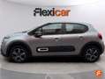 Citroen C3 PureTech 60KW (83CV) Plus Gris - thumbnail 4