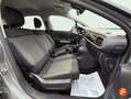 Citroen C3 PureTech 60KW (83CV) Plus Gris - thumbnail 18
