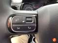 Citroen C3 PureTech 60KW (83CV) Plus Gris - thumbnail 14