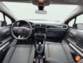 Citroen C3 PureTech 60KW (83CV) Plus Gris - thumbnail 11