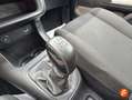 Citroen C3 PureTech 60KW (83CV) Plus Gris - thumbnail 21