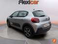 Citroen C3 PureTech 60KW (83CV) Plus Gris - thumbnail 5