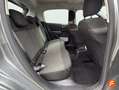 Citroen C3 PureTech 60KW (83CV) Plus Gris - thumbnail 20