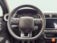 Citroen C3 PureTech 60KW (83CV) Plus Gris - thumbnail 13