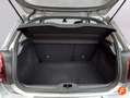 Citroen C3 PureTech 60KW (83CV) Plus Gris - thumbnail 10