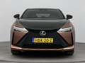 Lexus RZ 450e Luxury Line 71 kWh | Head Up Display | Dodeho Marrón - thumbnail 28
