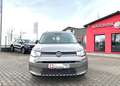 Volkswagen Caddy Life *HU/AU neu Braun - thumbnail 3