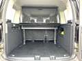 Volkswagen Caddy Life *HU/AU neu Braun - thumbnail 18