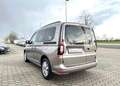 Volkswagen Caddy Life *HU/AU neu Braun - thumbnail 6
