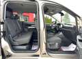 Volkswagen Caddy Life *HU/AU neu Braun - thumbnail 14