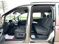 Volkswagen Caddy Life *HU/AU neu Braun - thumbnail 8