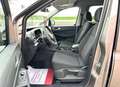 Volkswagen Caddy Life *HU/AU neu Braun - thumbnail 7